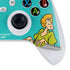 Scooby Doo Shaggy Xbox Series S Controller Skin